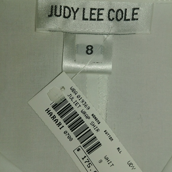 Button up shirt - Picture 3 of 3